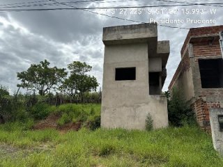 Imagem do imóvel CA04793