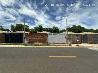 Imagem do imóvel CA91750