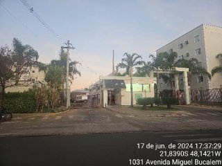 Imagem do imóvel AP98335