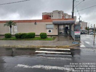 Imagem do imóvel AP10325