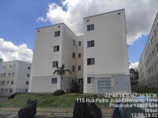 Imagem do imóvel AP71337
