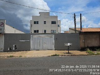 Imagem do imóvel AP84616