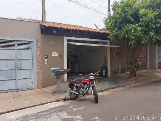 Imagem do imóvel CA60679