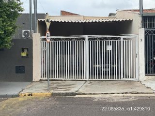 Imagem do imóvel CA61232