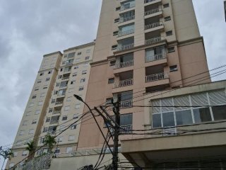 Imagem do imóvel AP00782