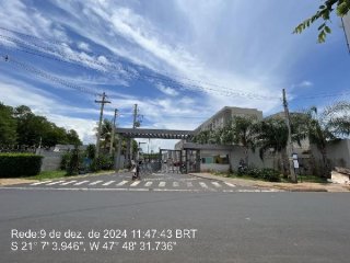 Imagem do imóvel AP09300