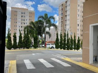 Imagem do imóvel AP21432
