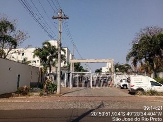 Imagem do imóvel AP66086