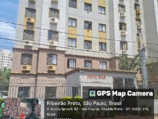 Imagem do imóvel AP87512