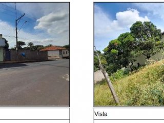 Imagem do imóvel CO29367