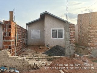 Imagem do imóvel CA38204