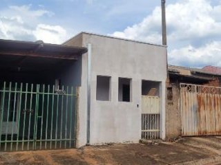 Imagem do imóvel CA74110
