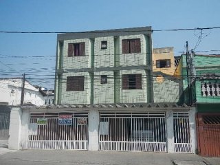 Imagem do imóvel AP81073
