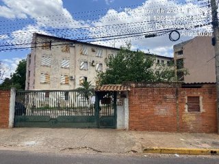 Imagem do imóvel AP85954
