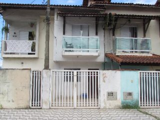 Imagem do imóvel CA59907