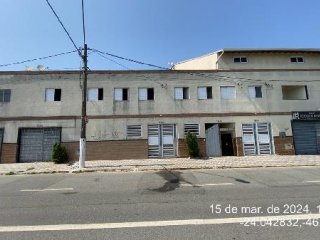 Imagem do imóvel CA42868
