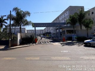 Imagem do imóvel AP11104