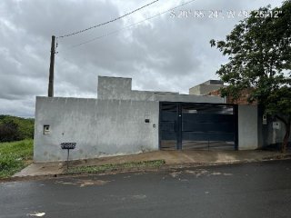 Imagem do imóvel CA70518