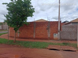 Imagem do imóvel CA98639