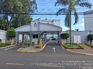 Imagem do imóvel AP91312