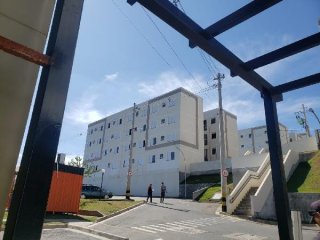 Imagem do imóvel AP02592