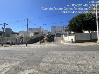 Imagem do imóvel AP92902