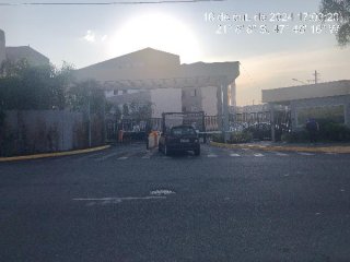 Imagem do imóvel AP98727