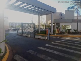 Imagem do imóvel AP03105