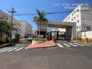 Imagem do imóvel AP03720