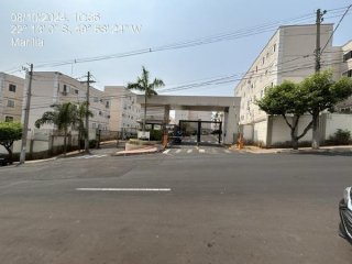 Imagem do imóvel AP63195