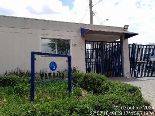 Imagem do imóvel AP91492