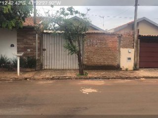Imagem do imóvel CA52305
