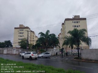 Imagem do imóvel AP89019