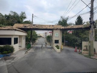 Imagem do imóvel AP87910