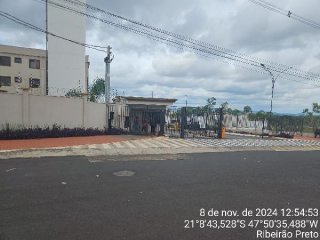 Imagem do imóvel AP79550