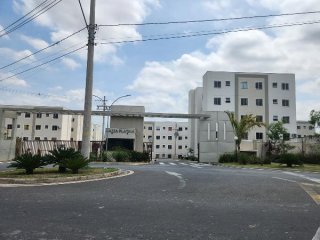 Imagem do imóvel AP84015
