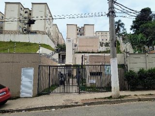 Imagem do imóvel AP99708