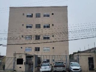 Imagem do imóvel AP87218
