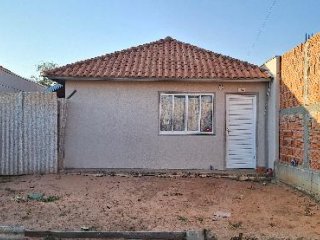 Imagem do imóvel CA88067