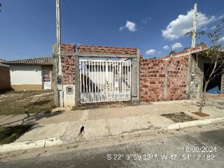 Imagem do imóvel CA41307
