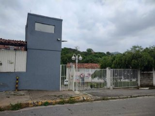 Imagem do imóvel CA32749
