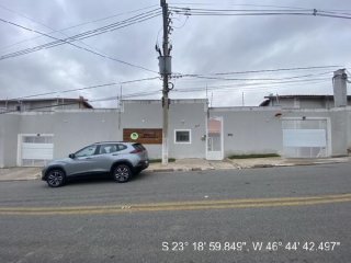 Imagem do imóvel CA98390