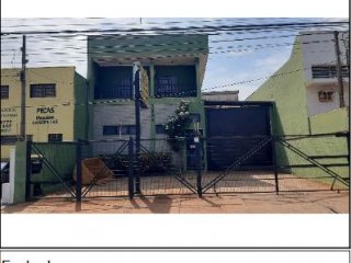 Imagem do imóvel CO32232