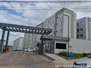 Imagem do imóvel AP82671