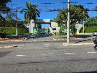 Imagem do imóvel AP85589