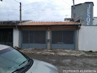 Imagem do imóvel TE77403