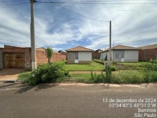 Imagem do imóvel TE81578