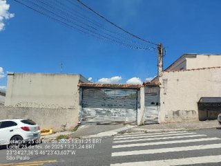 Imagem do imóvel CA36308