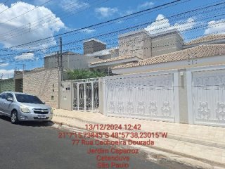 Imagem do imóvel CA78948