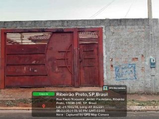 Imagem do imóvel CA11824
